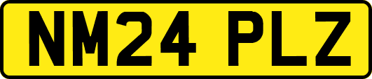 NM24PLZ