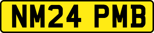 NM24PMB