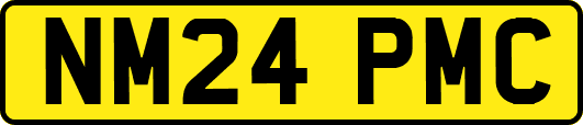NM24PMC