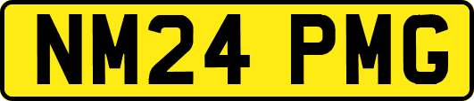 NM24PMG