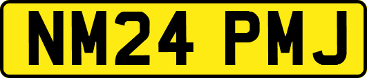 NM24PMJ