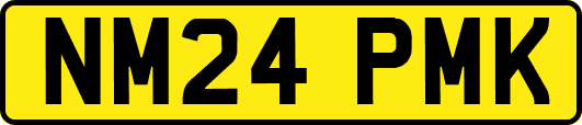 NM24PMK