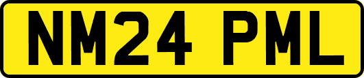 NM24PML