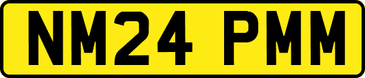 NM24PMM