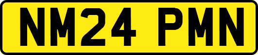 NM24PMN