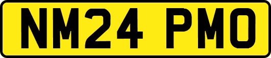 NM24PMO