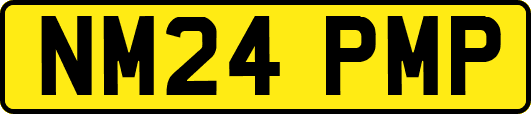 NM24PMP