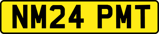 NM24PMT