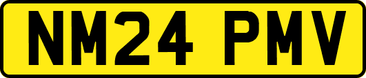 NM24PMV