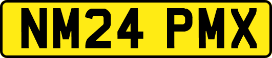 NM24PMX