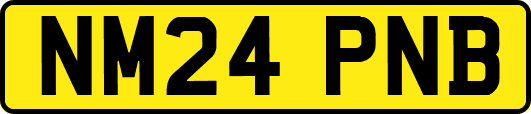 NM24PNB