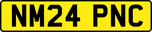 NM24PNC