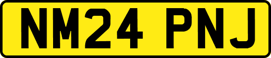 NM24PNJ