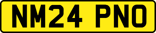 NM24PNO