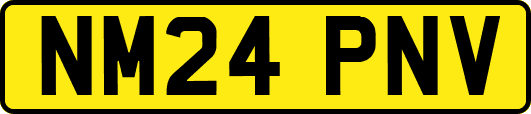 NM24PNV
