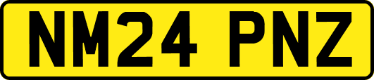 NM24PNZ