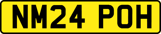 NM24POH