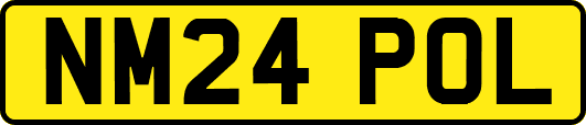 NM24POL