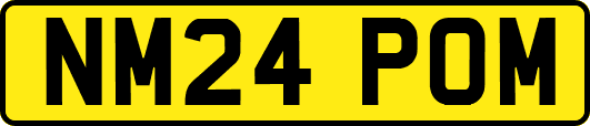 NM24POM