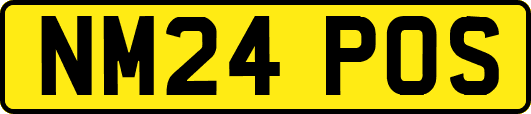 NM24POS