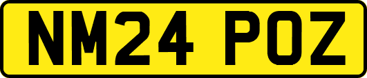 NM24POZ