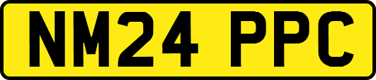 NM24PPC