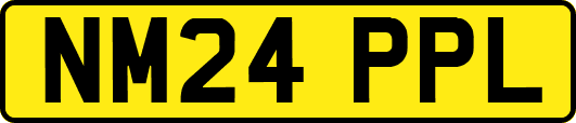 NM24PPL