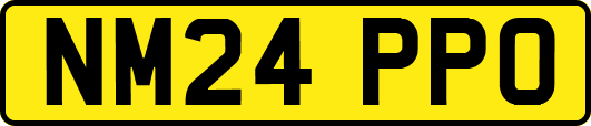 NM24PPO