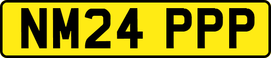 NM24PPP
