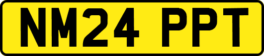 NM24PPT