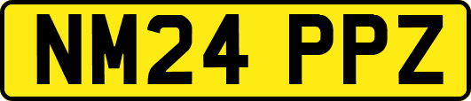 NM24PPZ