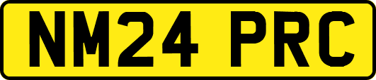 NM24PRC