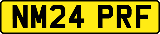 NM24PRF
