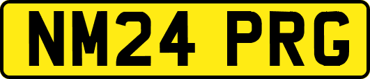 NM24PRG