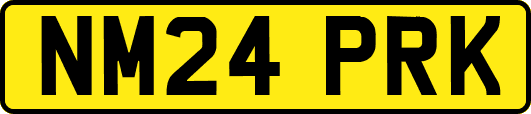 NM24PRK