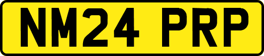 NM24PRP