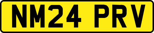 NM24PRV