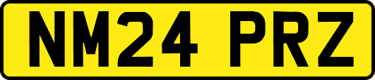 NM24PRZ