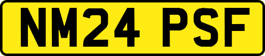 NM24PSF