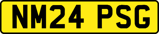 NM24PSG