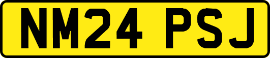 NM24PSJ