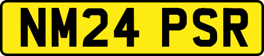 NM24PSR