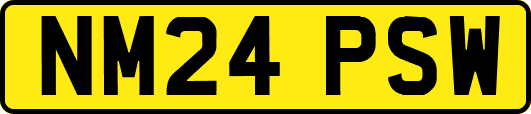 NM24PSW