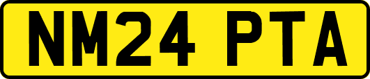 NM24PTA