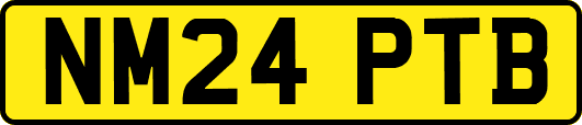 NM24PTB