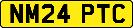 NM24PTC