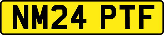 NM24PTF