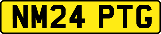 NM24PTG