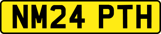NM24PTH