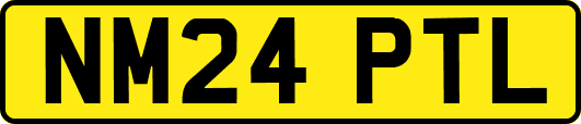 NM24PTL